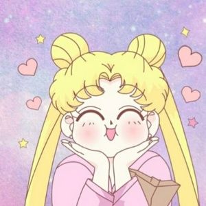 Meet your Posher, Farrah